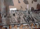 11 Ancient medical instruments.jpg